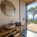 Villa Porto-vecchio & Pool