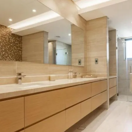 Villa House Charle With Garden For Holiday Porto-Vecchio Porto-Vecchio (Corsica)