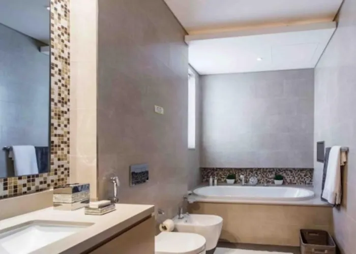 Villa House Charle With Garden For Holiday Porto-Vecchio *