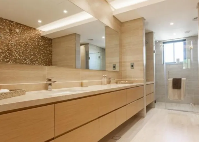 Villa House Charle With Garden For Holiday Porto-Vecchio Porto-Vecchio (Corsica)