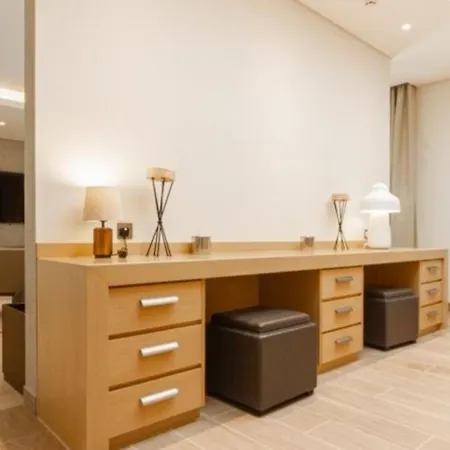 House Charle With Garden For Holiday Porto-Vecchio