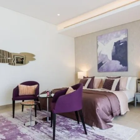 House Charle With Garden For Holiday Porto-Vecchio 别墅 *