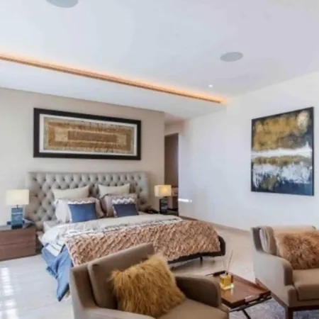 House Charle With Garden For Holiday Porto-Vecchio *