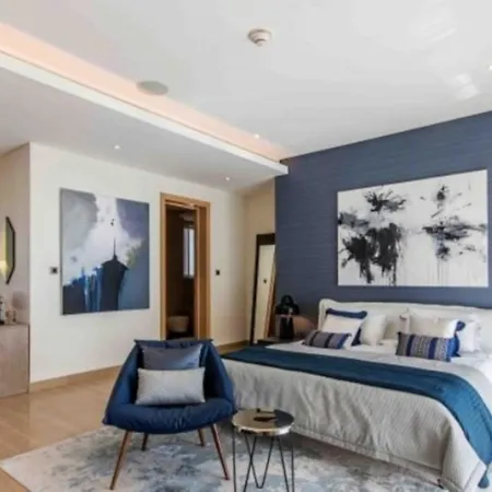 House Charle With Garden For Holiday Porto-Vecchio 别墅