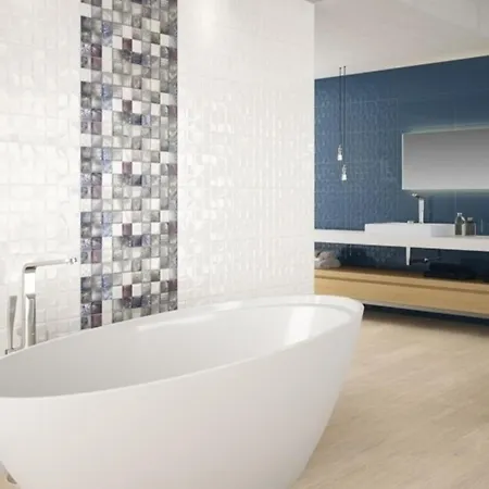 House With Garden For Porto-vecchio فيلة *