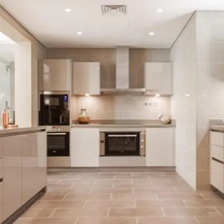 Villa House With Garden For Porto-vecchio