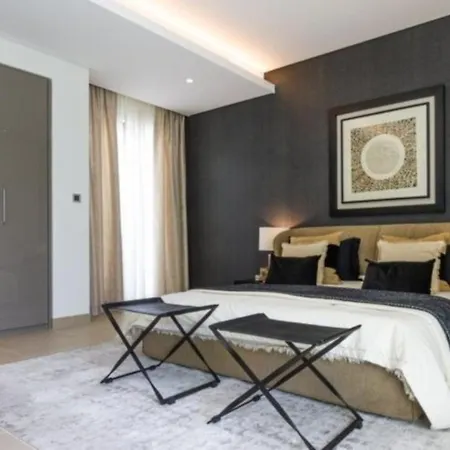 别墅 House Charle With Garden For Holiday Porto-Vecchio 维琪奥港