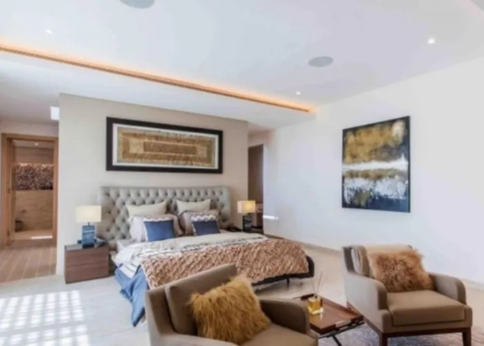 House Charle With Garden For Holiday Porto-Vecchio *