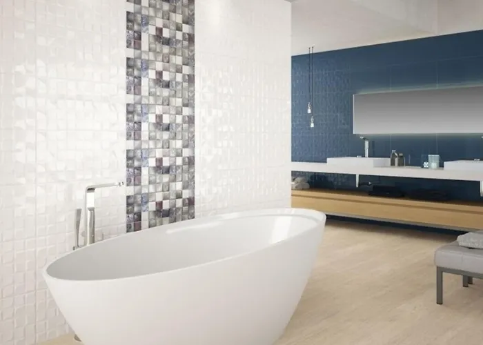 House Charle With Garden For Holiday Porto-Vecchio 别墅 *