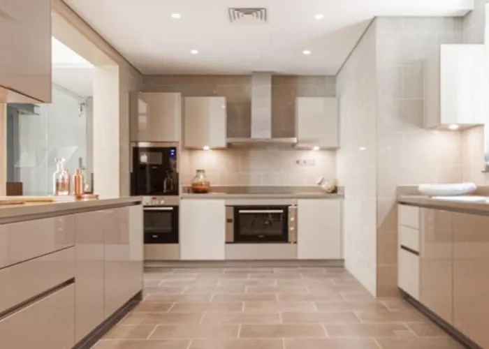 别墅 House Charle With Garden For Holiday Porto-Vecchio