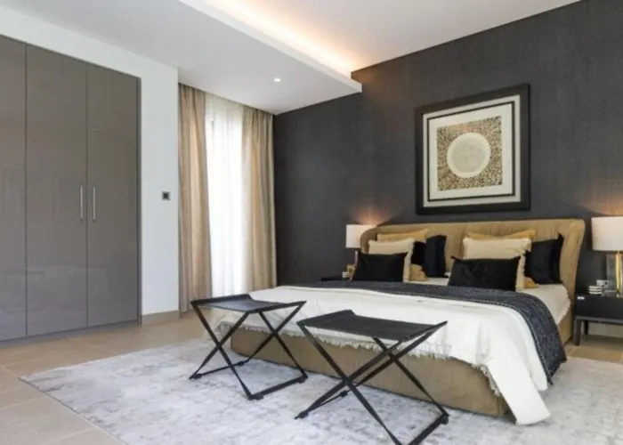 别墅 House Charle With Garden For Holiday Porto-Vecchio 维琪奥港