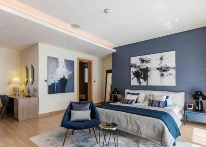 Luxury - Porto-vecchio - Pool&&jacuzzi Villa