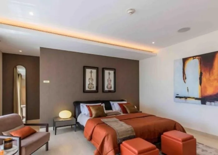 Villa Luxury - Porto-vecchio - Pool&&jacuzzi *