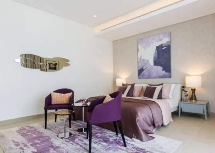 Luxury - Porto-vecchio - Pool&&jacuzzi Villa *