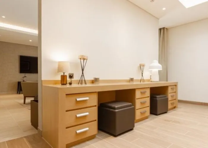 Villa Luxury - Porto-vecchio - Pool&&jacuzzi